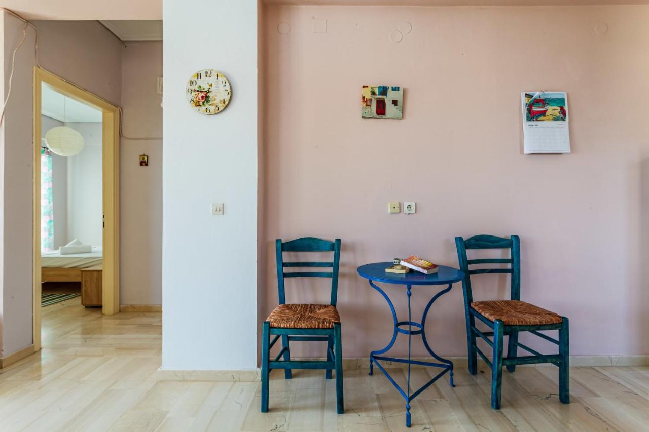 Seaview Retreats - Summer Escape *
