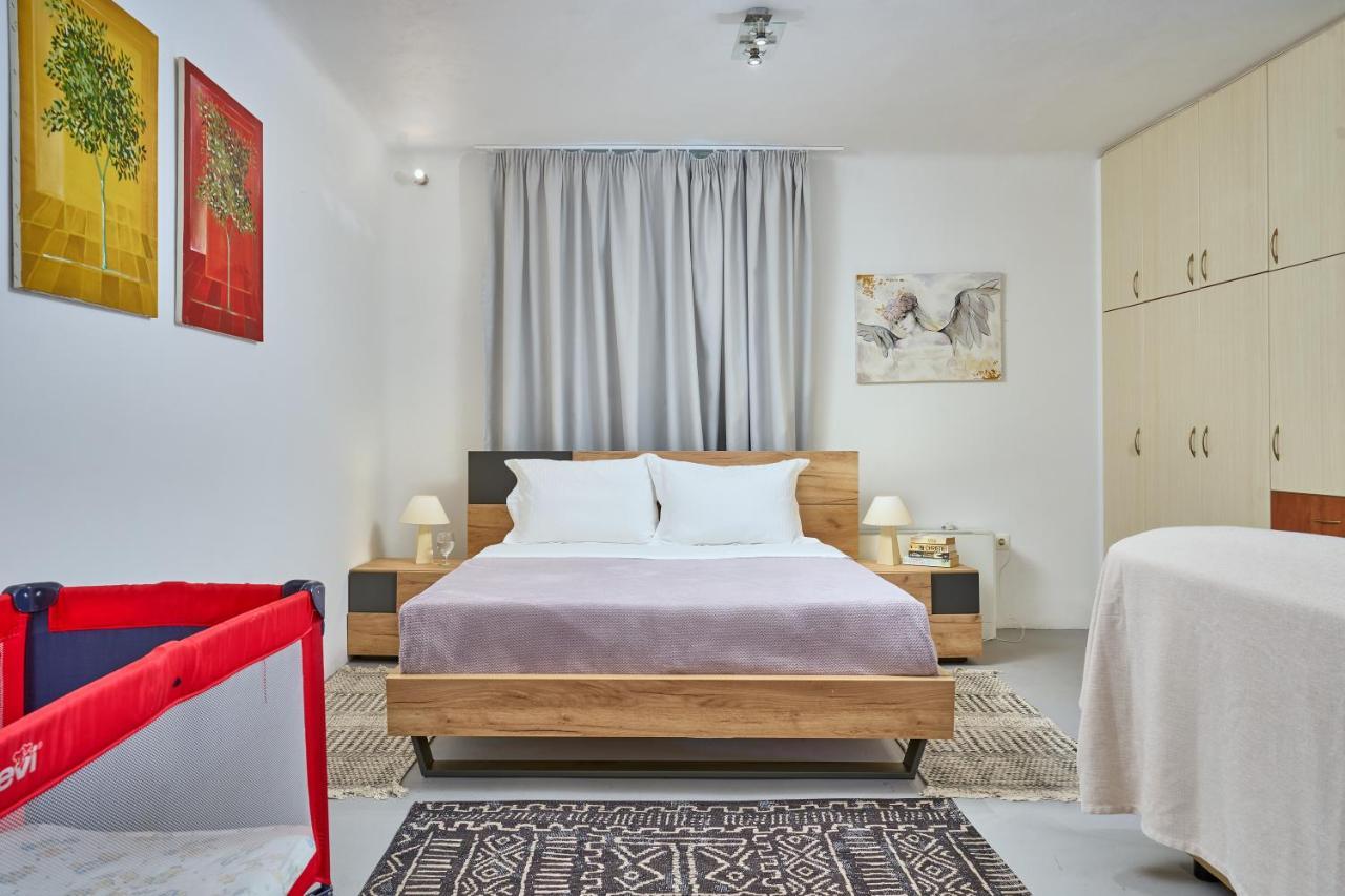 Villa La Maison Private *