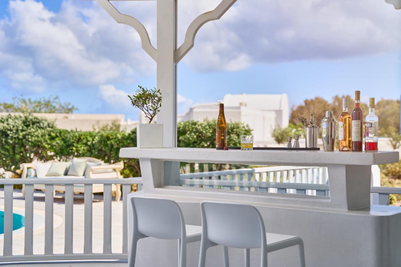 Villa La Maison Private