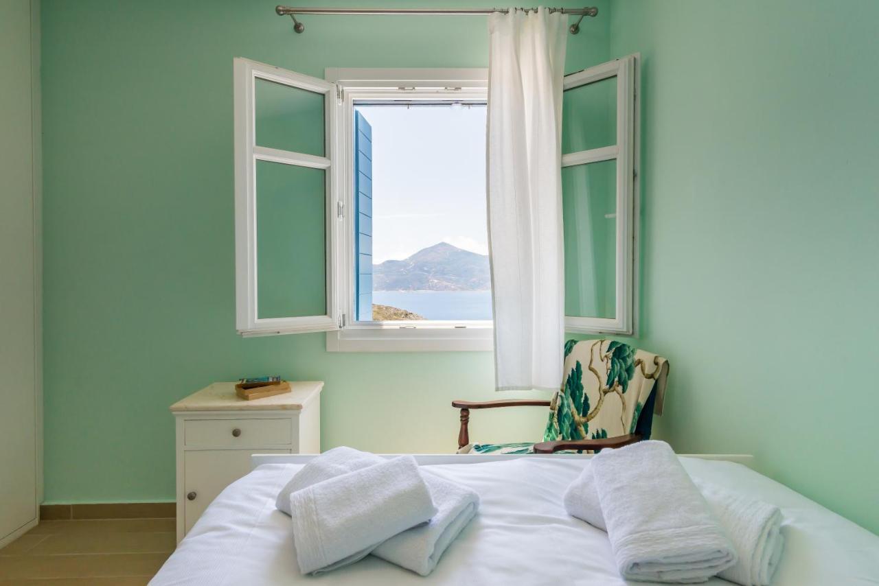 Blue Sky Holiday home *