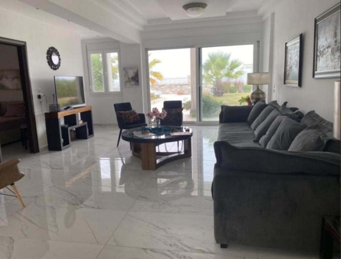 Villa Marry's House Kariani