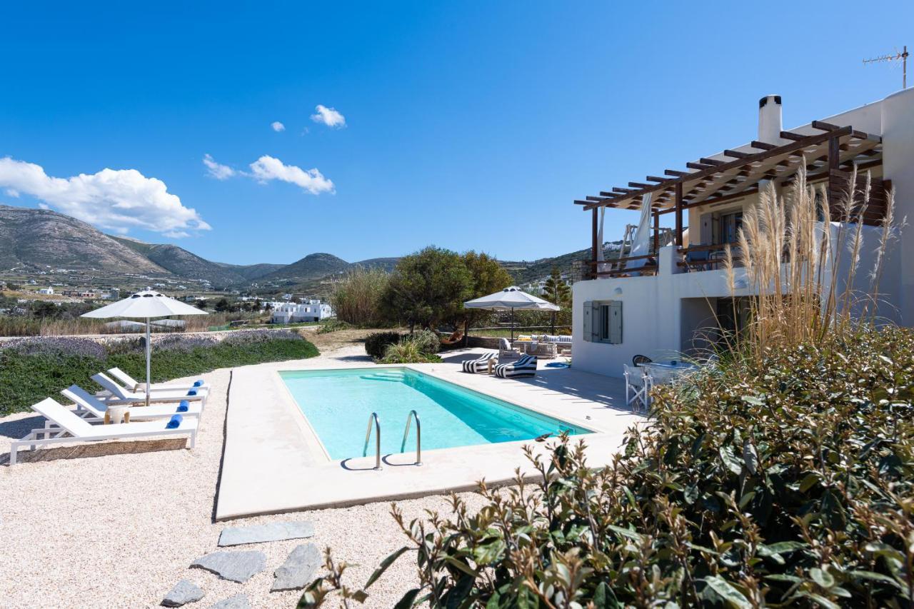 - Private Pool - Access *