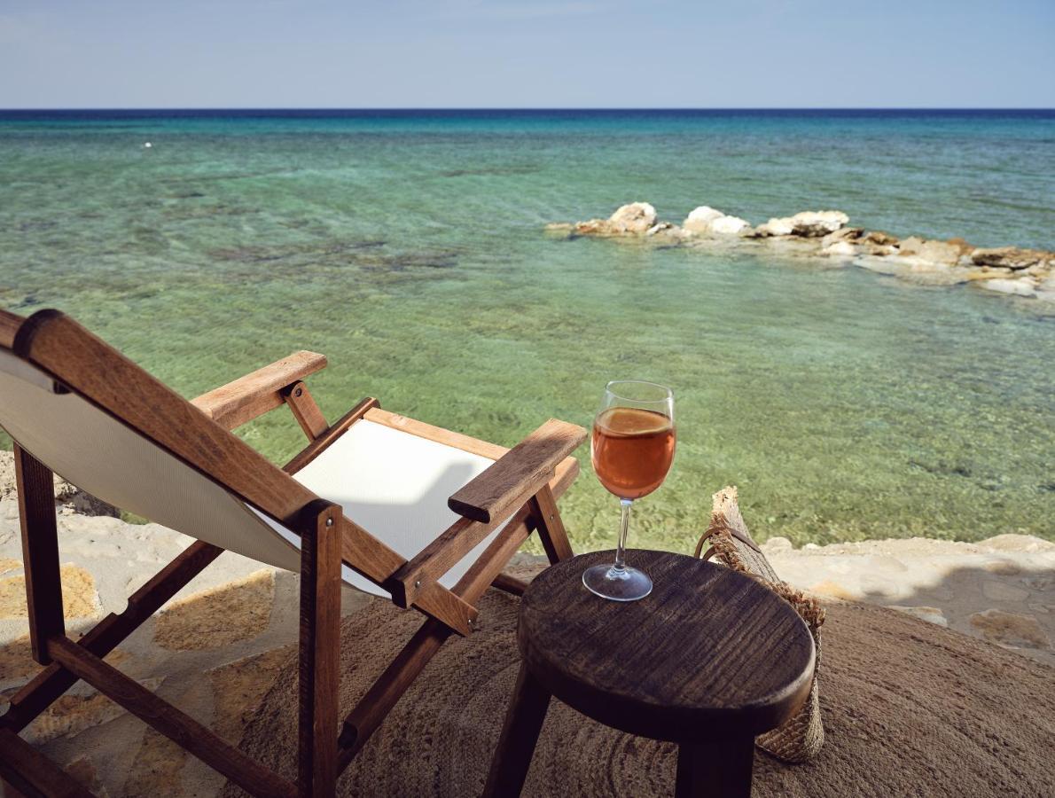 Oceanis With Private Heated Pools And Sea View, By Zantewize Apartment *