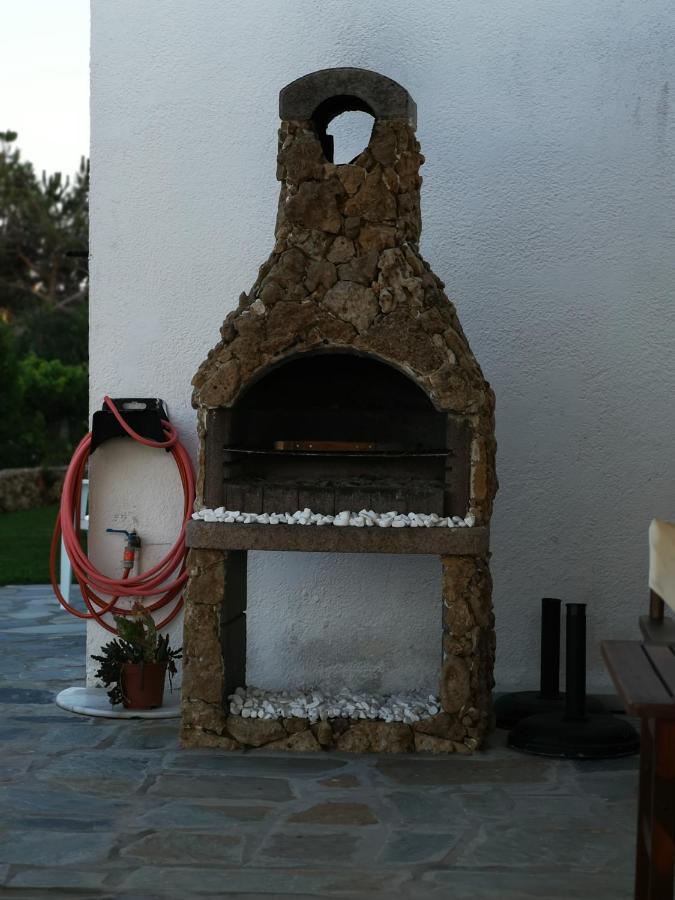 Aparthotel Ilios And Irene Mastichari (Kos)