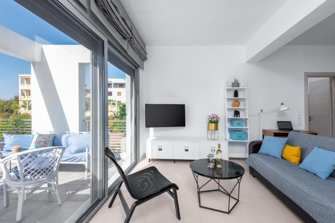 Apartment Wonderview Exclusive *