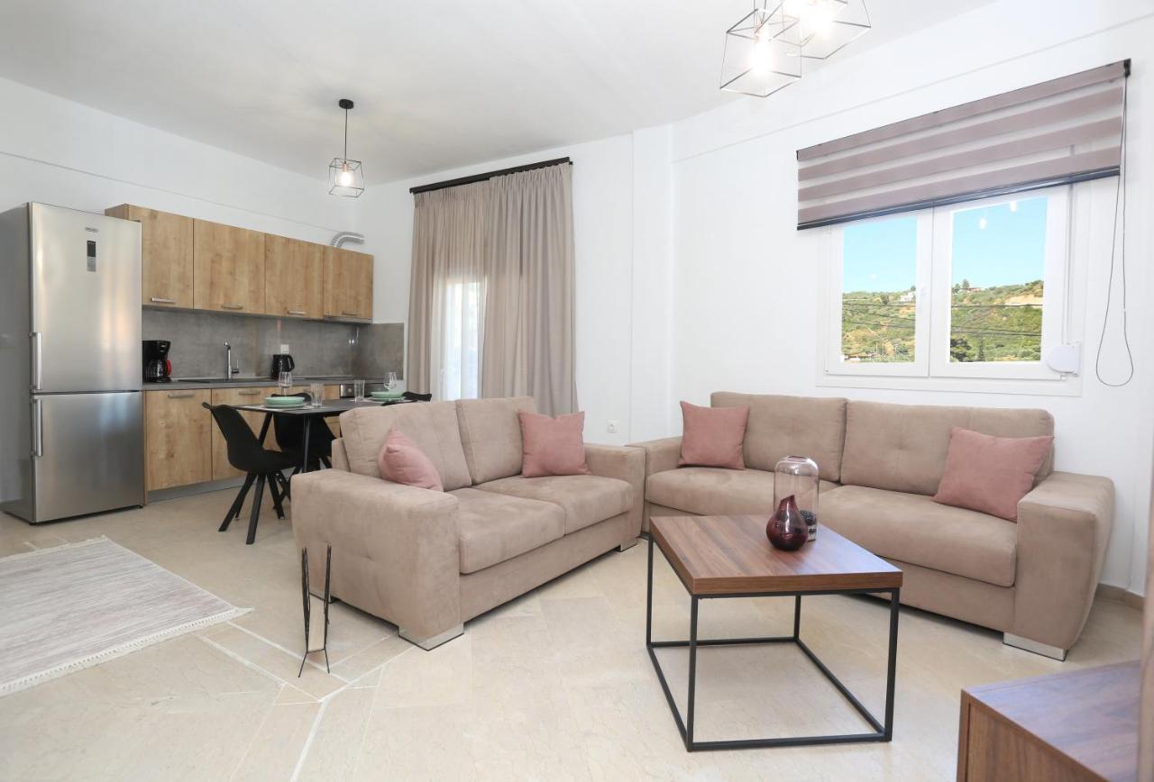 Mare Monte Luxury 2