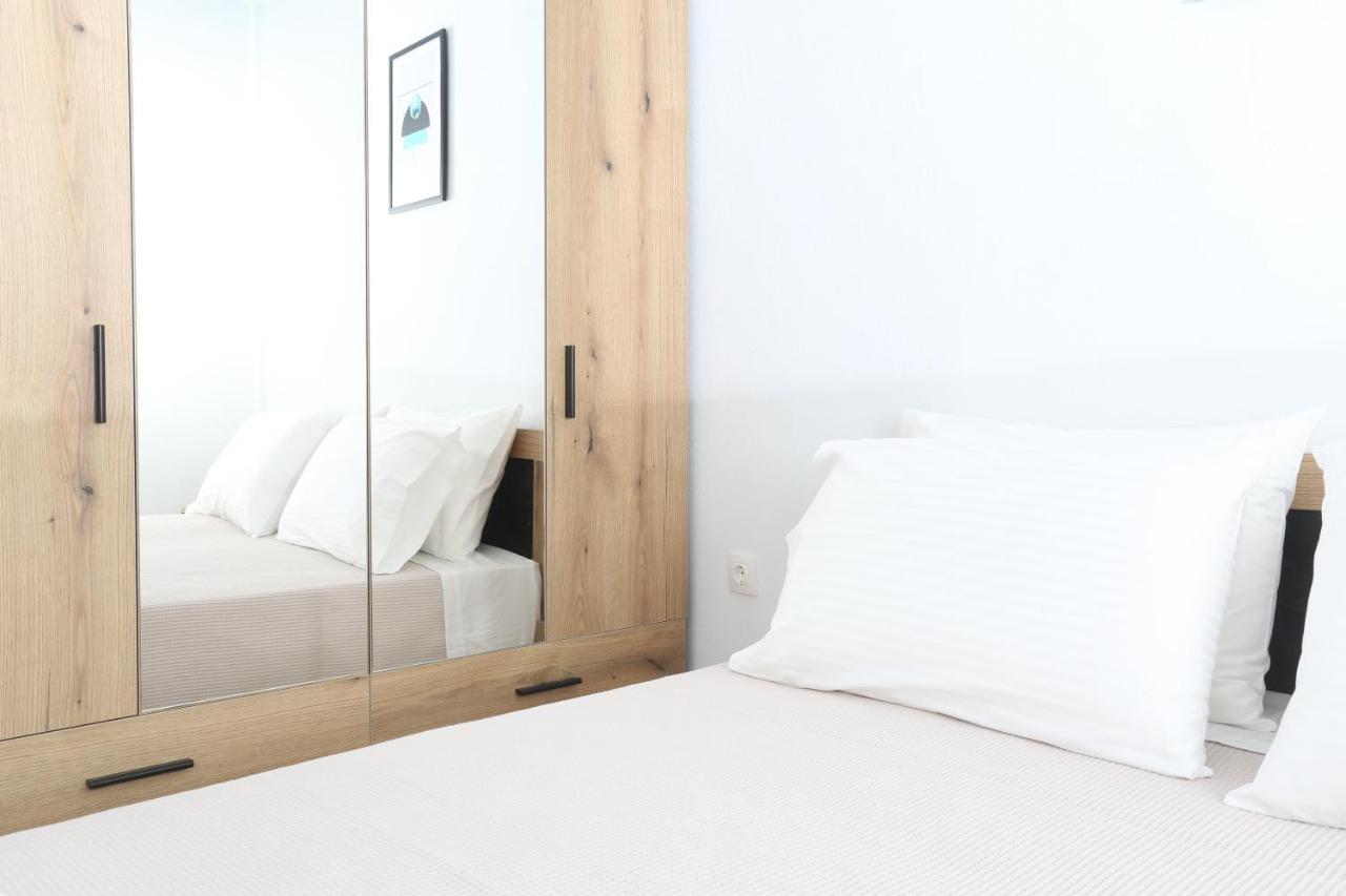 Mare Monte Luxury 2