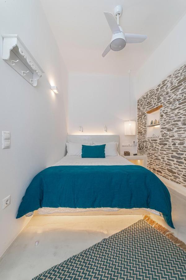 Apartment Lasia Boutique