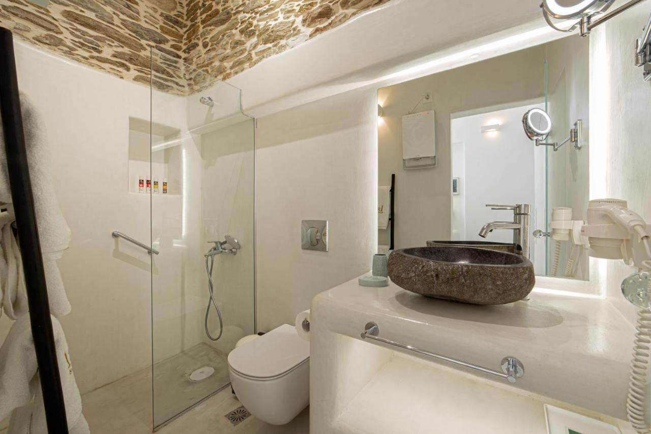 Lasia Boutique Apartment