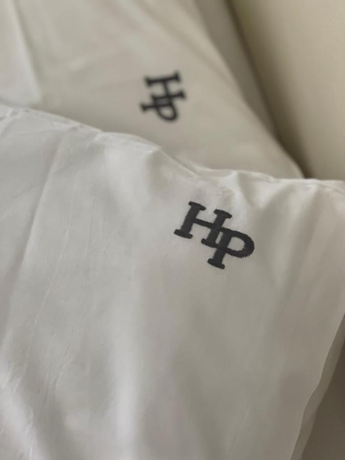 Platon Hotel Piraeus