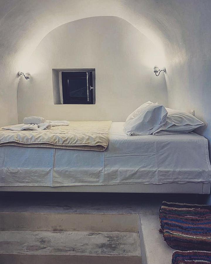 Holiday home Erato-picturesque