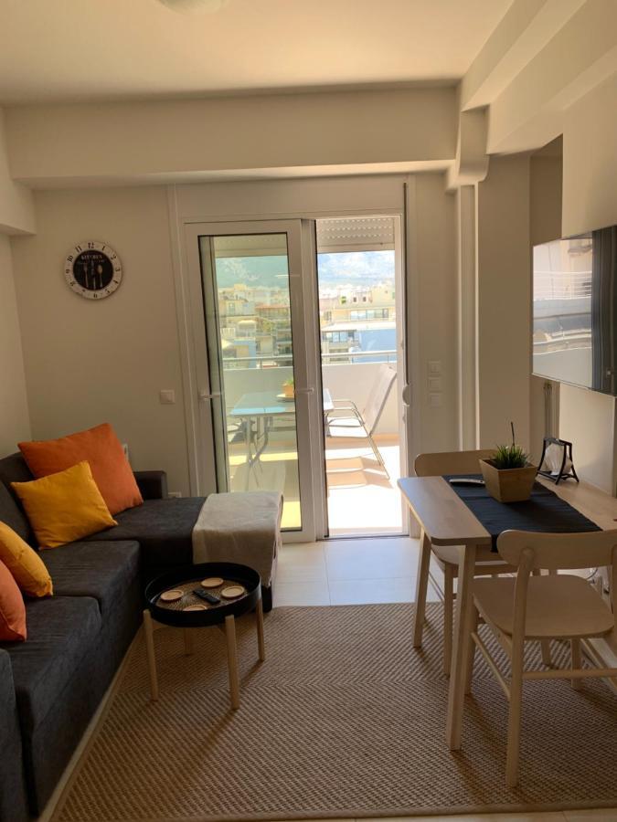 Apartment Mv Penthouse