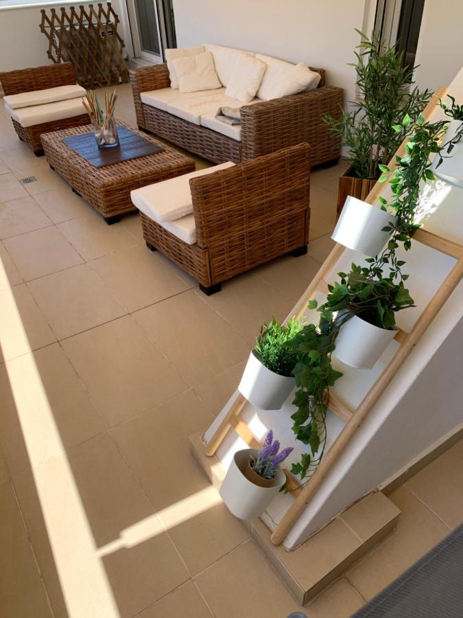 Mv Penthouse