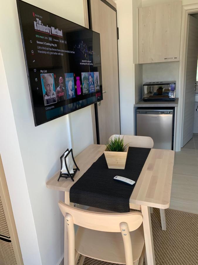 Apartment Mv Penthouse *