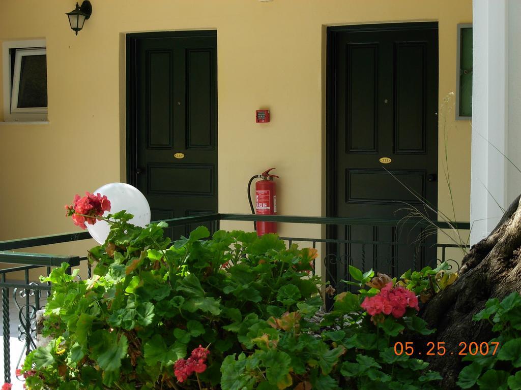 Marilena