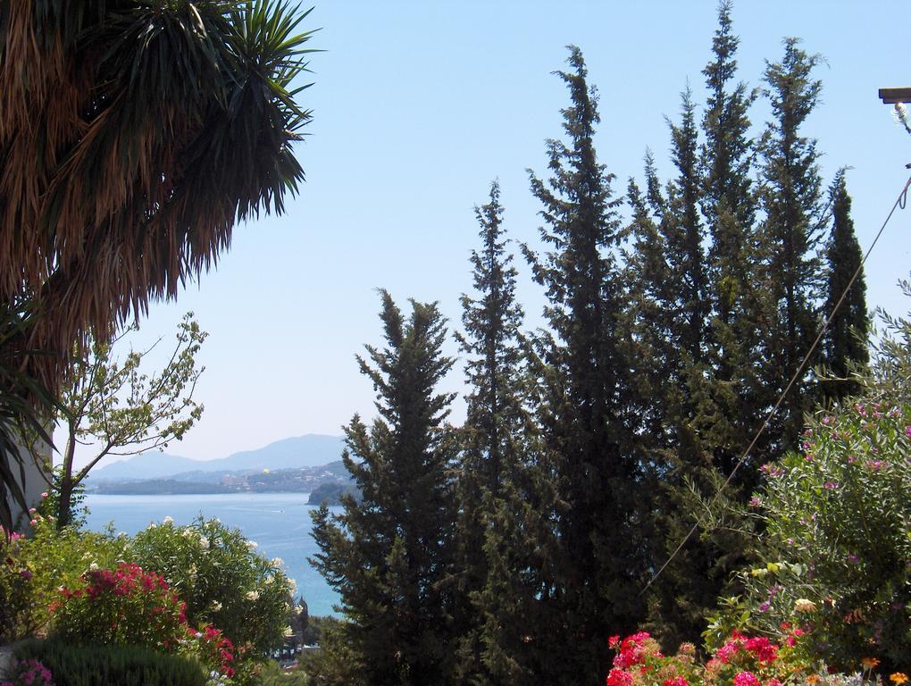 Hotel Marilena 3*