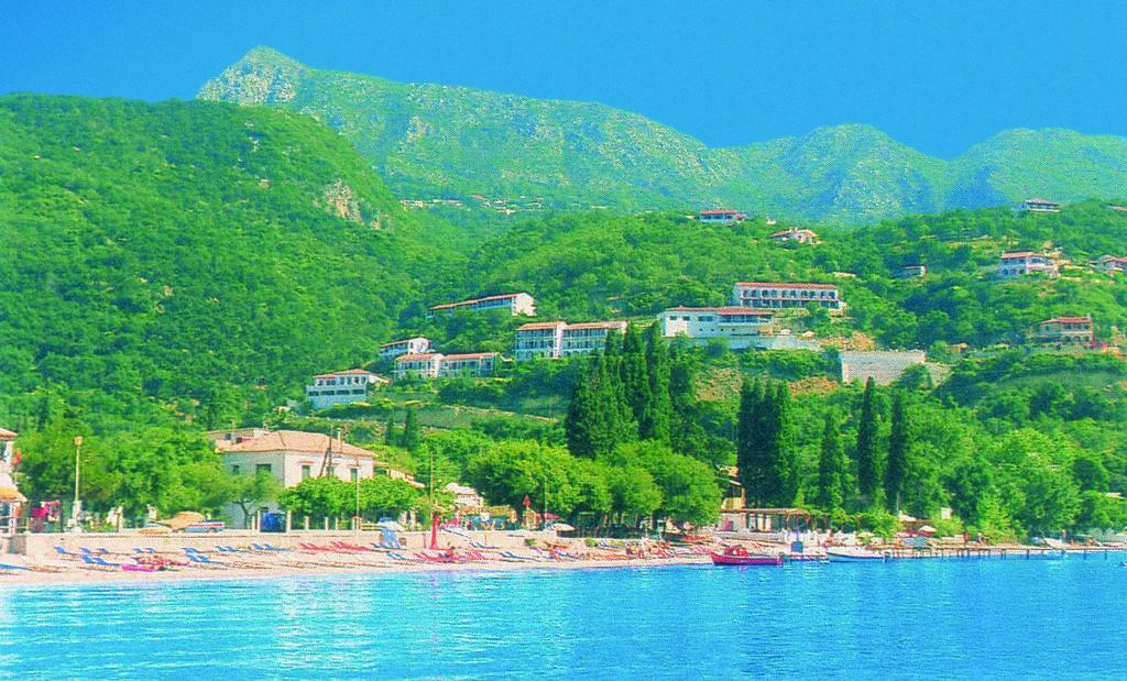 Marilena
