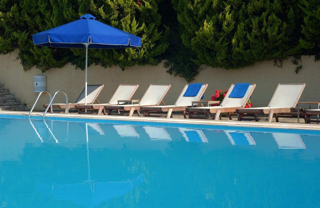 Marilena 3* Ipsos