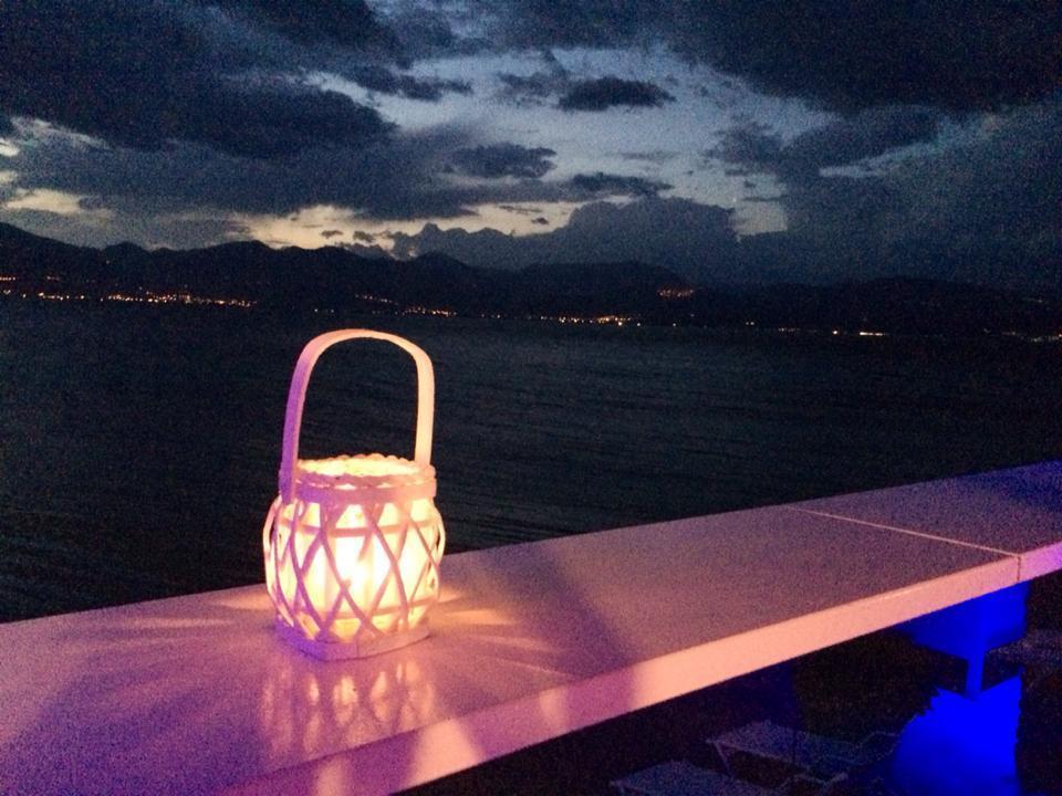 Rodini 3*