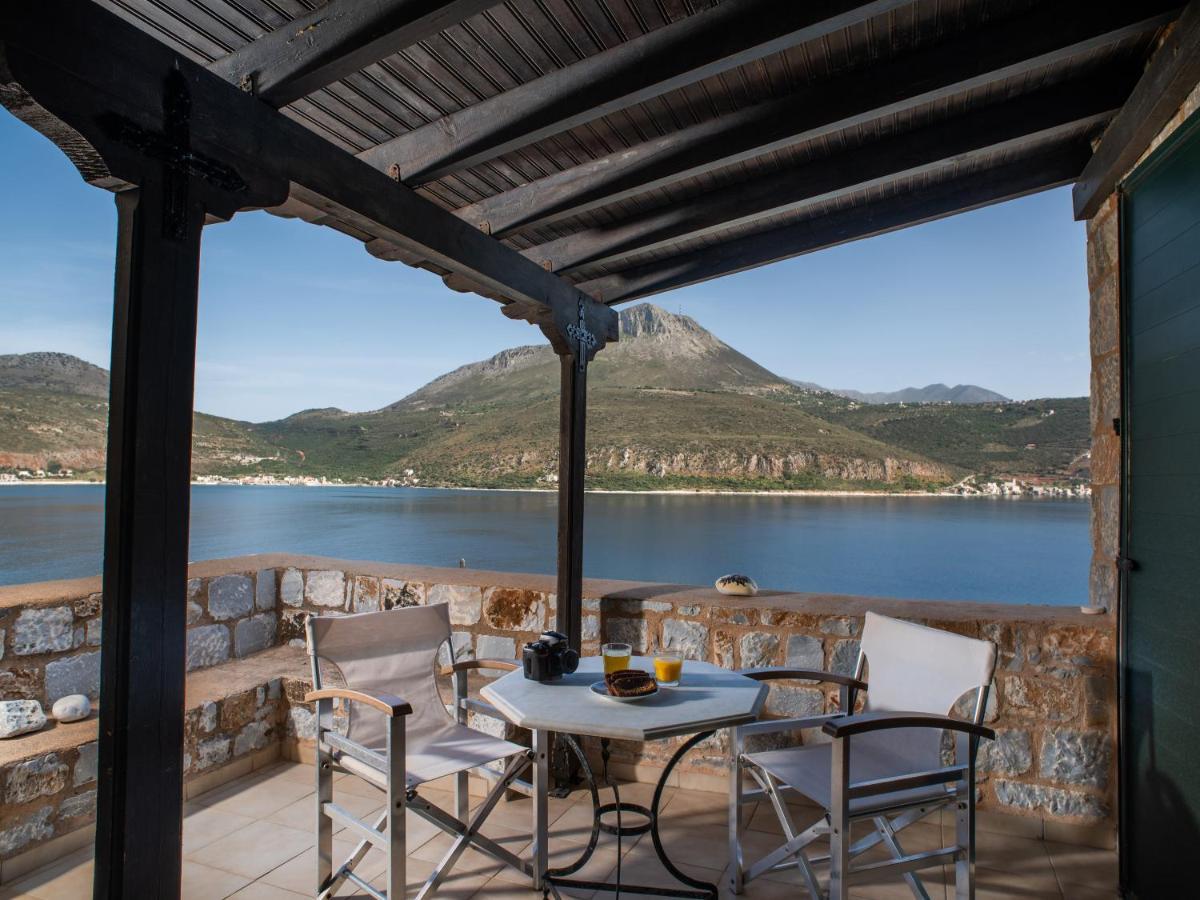 Selana Aparthotel