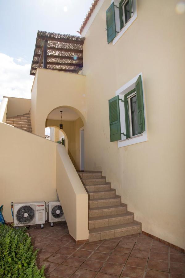 Holiday home Mostra Spetses Town