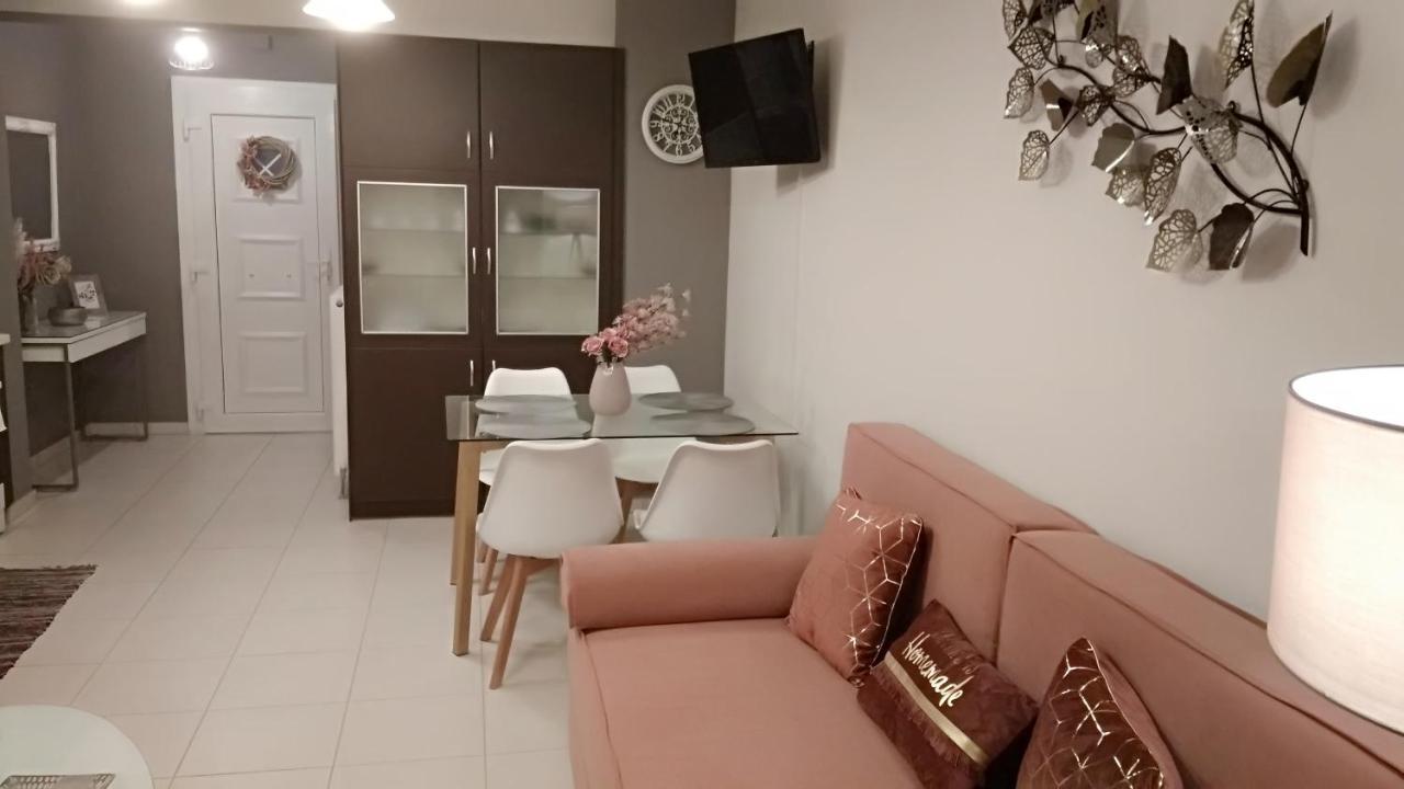 Iris Deluxe 2 *