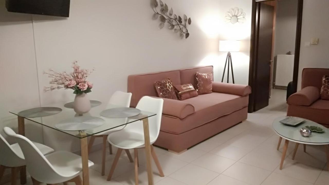 Iris Deluxe 2 *