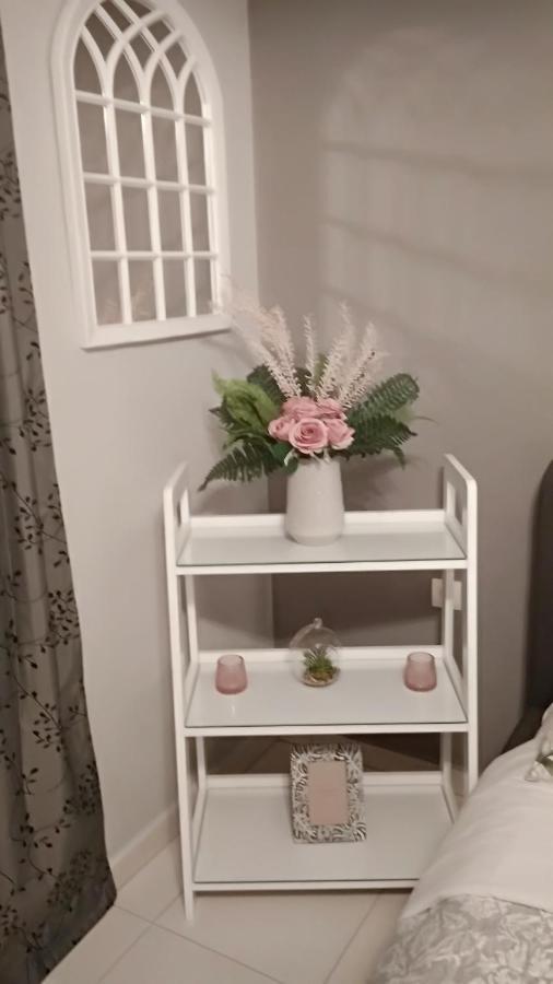 Apartment Iris Deluxe 2 *