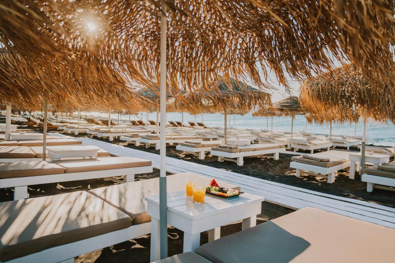 Hotel Sea View (adults Only)