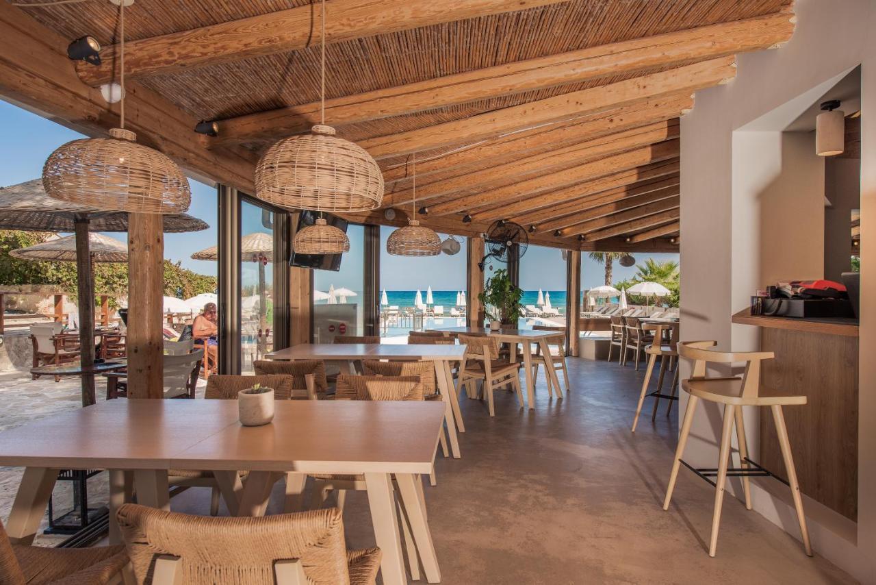 Paradise Elegant - Perfect Escape On The Alykes (Zakynthos)