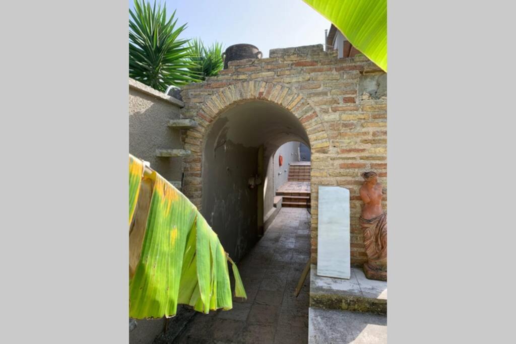 360º With Endless Views To The Ionian Sea * Mytikas (Epirus)