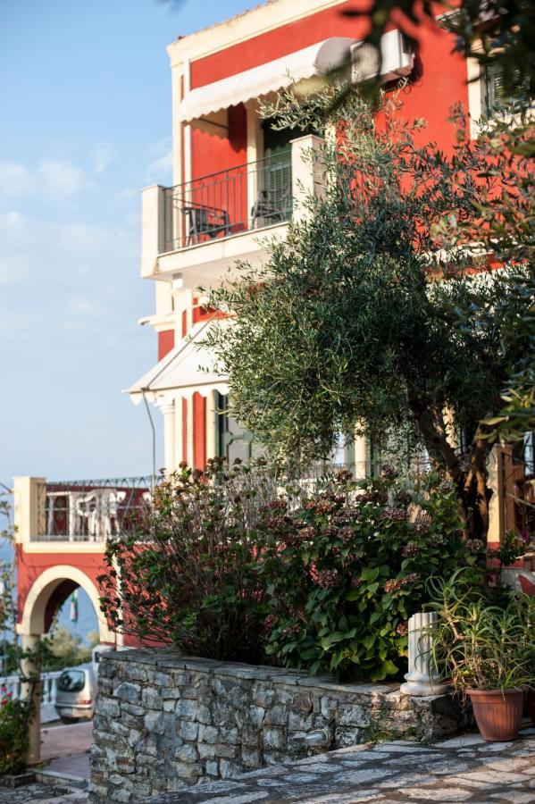 Guest house In Bb - Bay In Kalamaki Beach, 100m From The Lovely Sandy