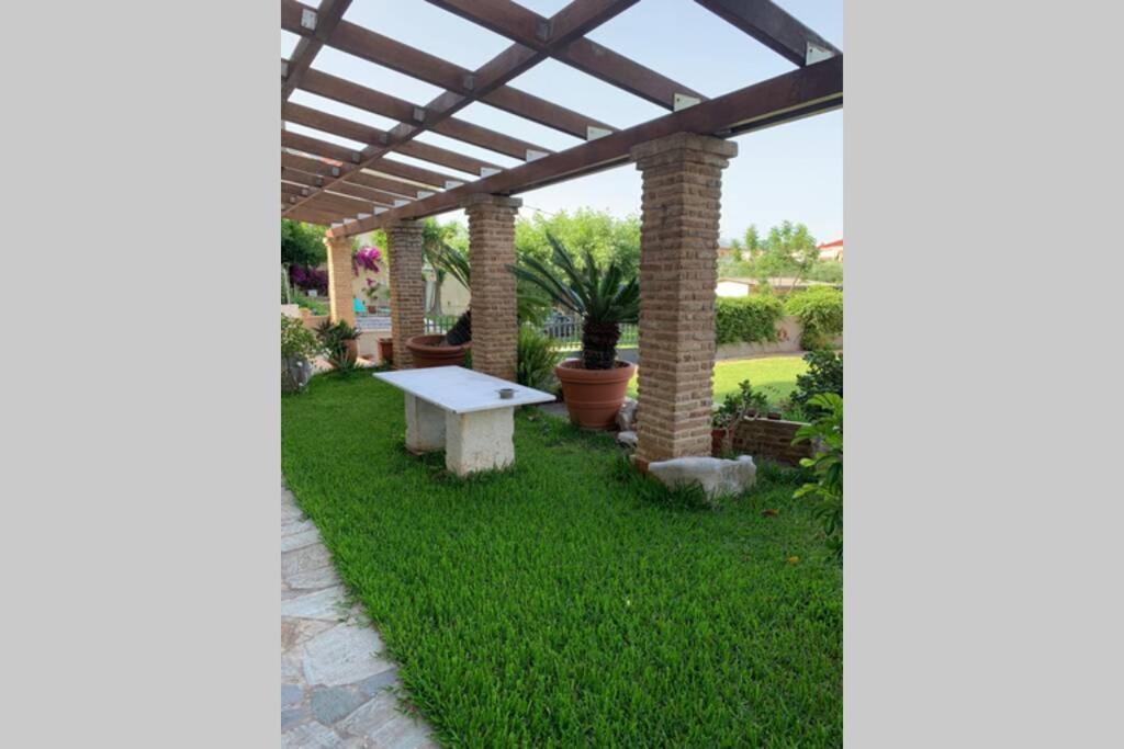 360º With Endless Views To The Ionian Sea Mytikas (Epirus)