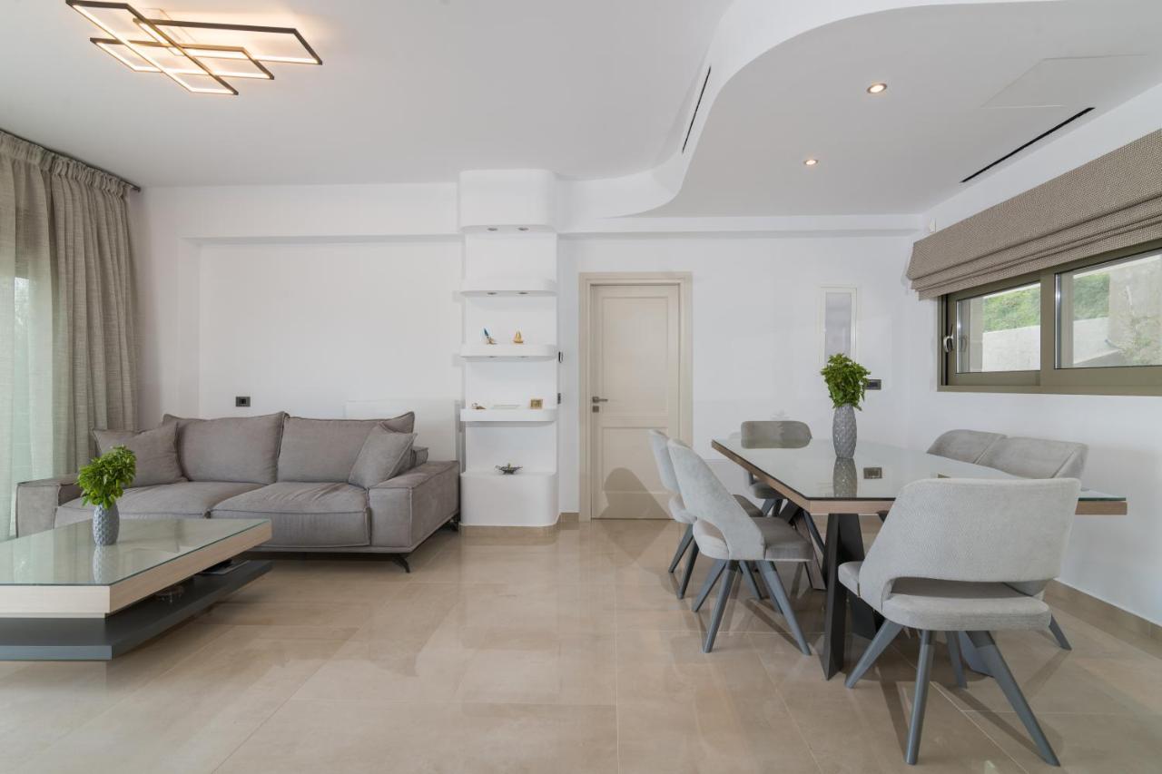 Villa Anna *