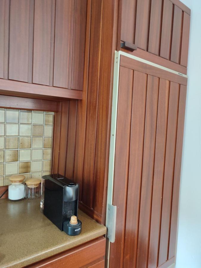 House Emme Holiday home Palaiontsiflikion