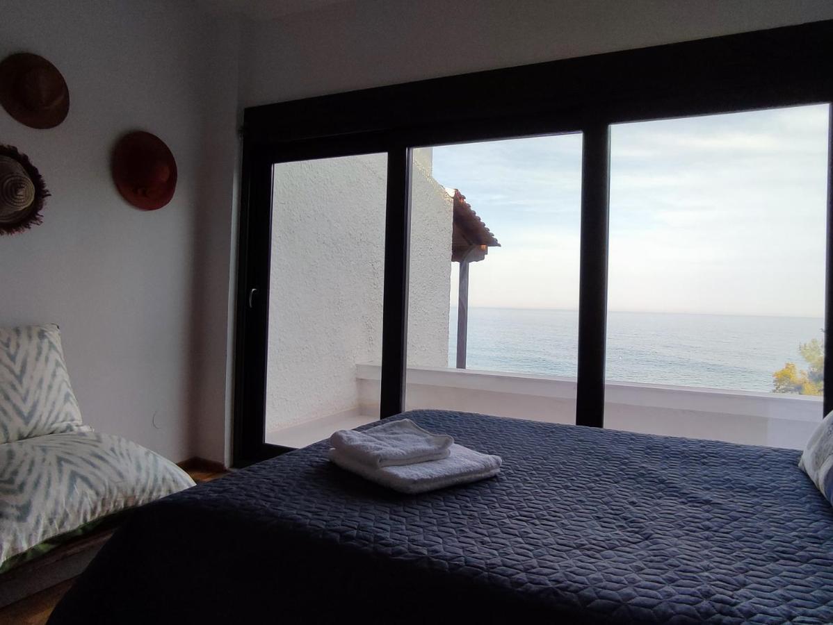 House Emme Holiday home *