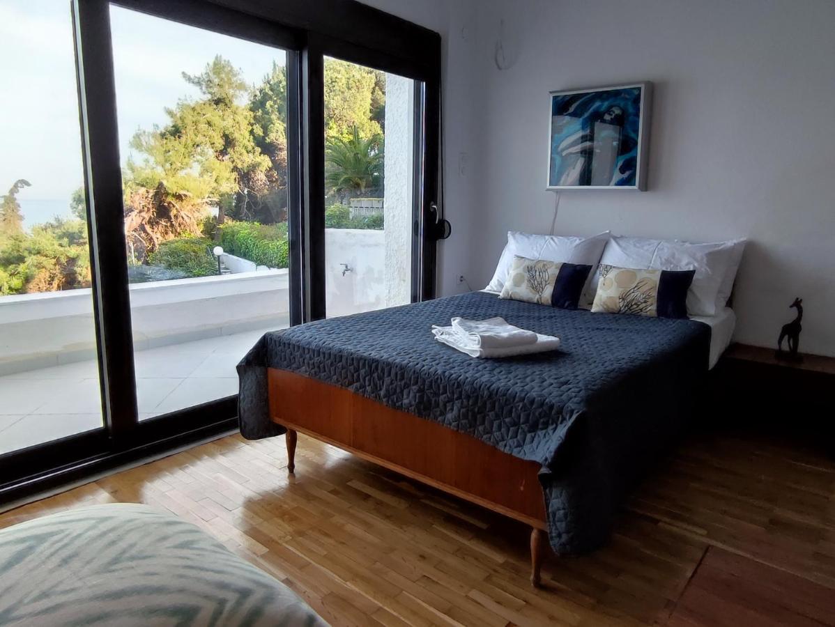 Holiday home House Emme *