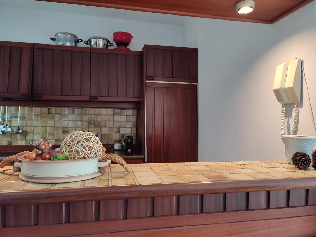 Holiday home House Emme