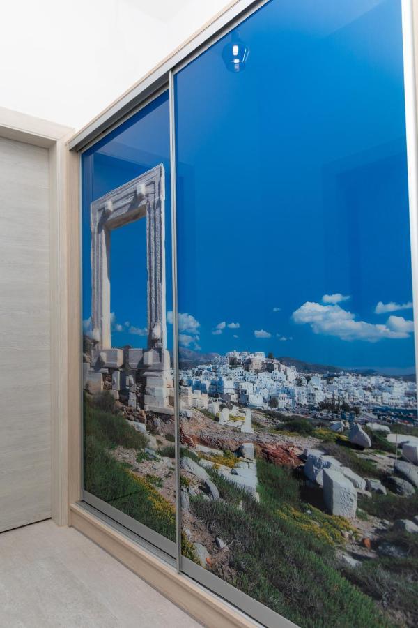 Apartment Azur