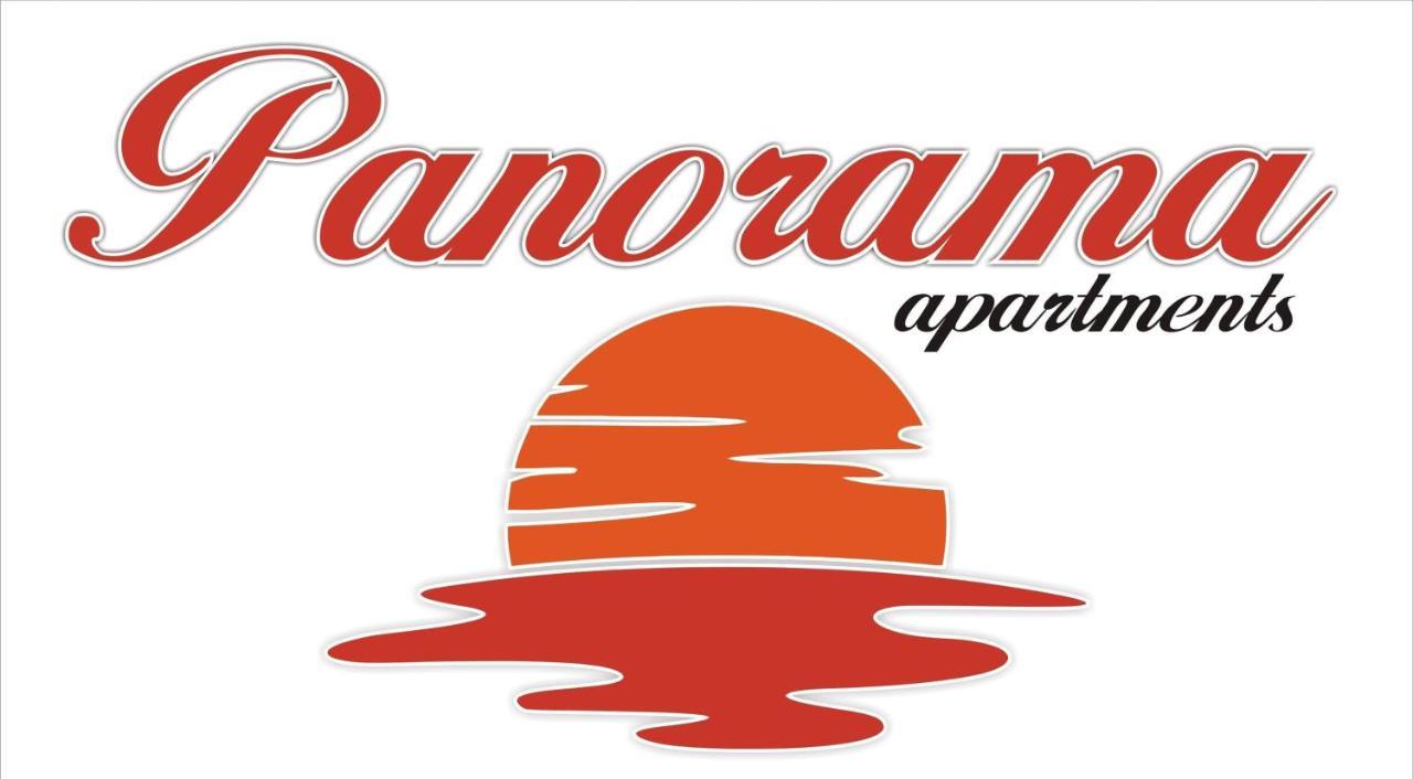 Panorama Apartment