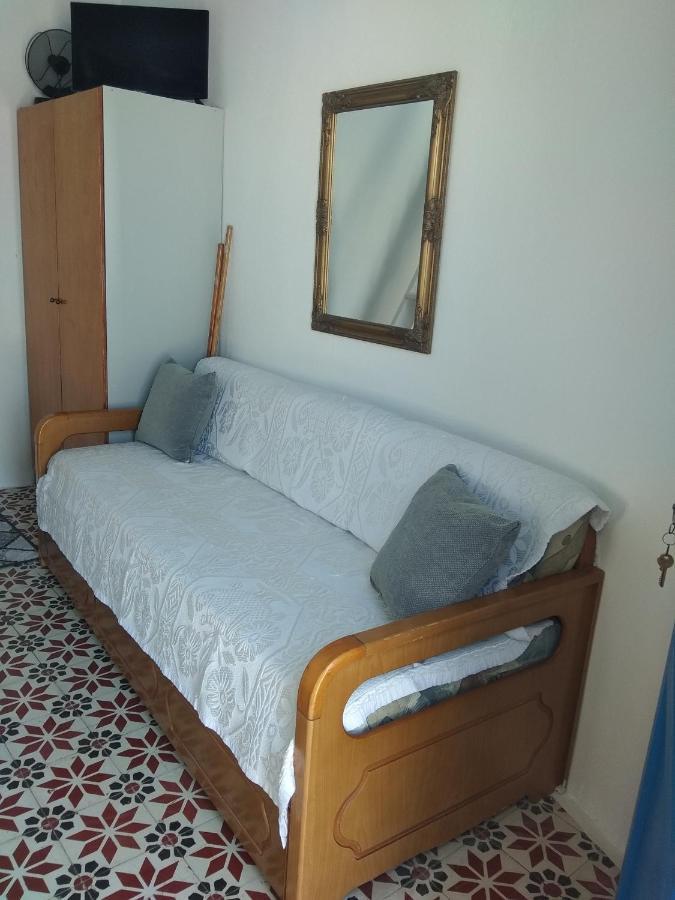 Popi Apartment