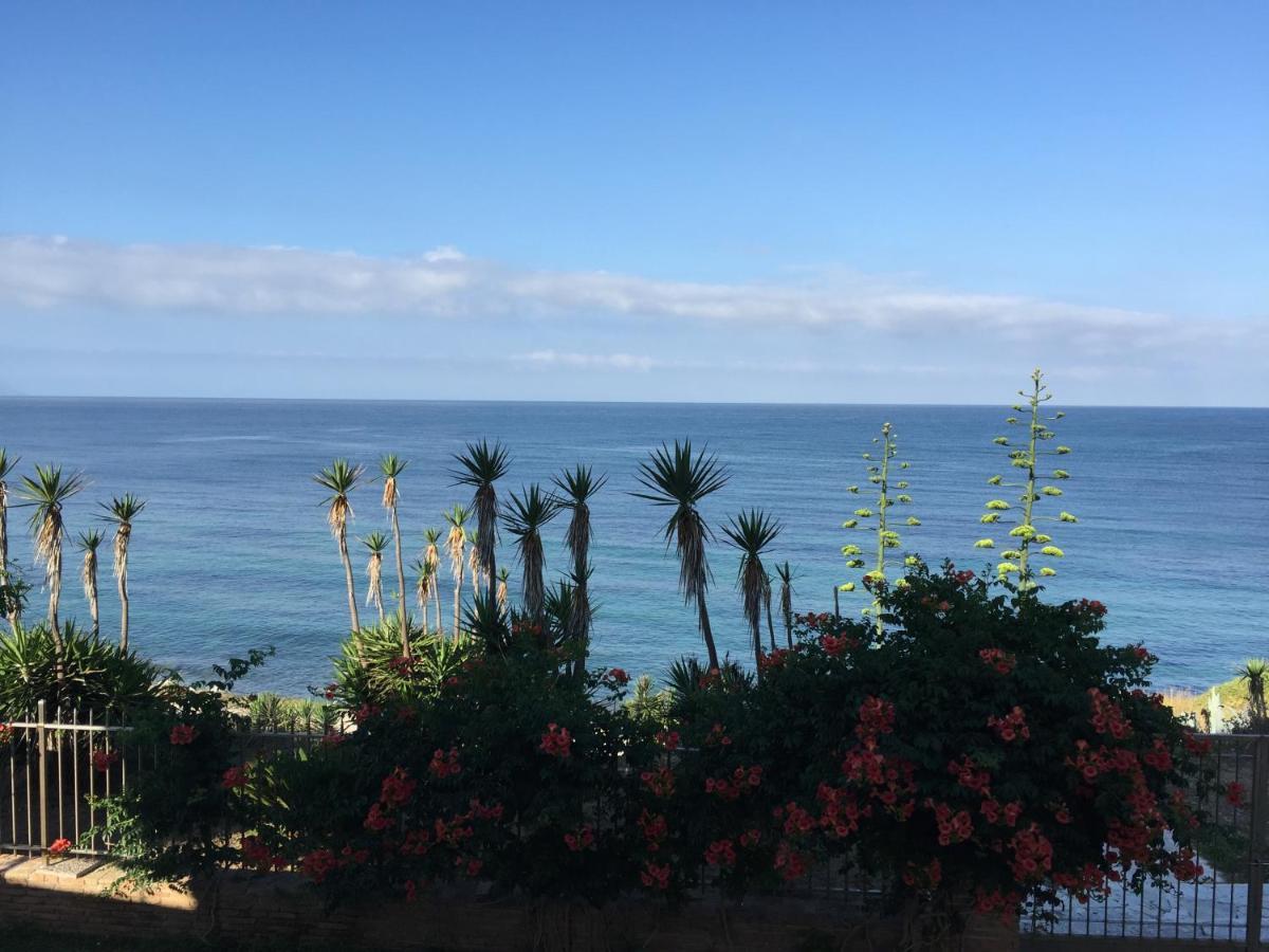 Swash & Ripple By The Sea Apartment