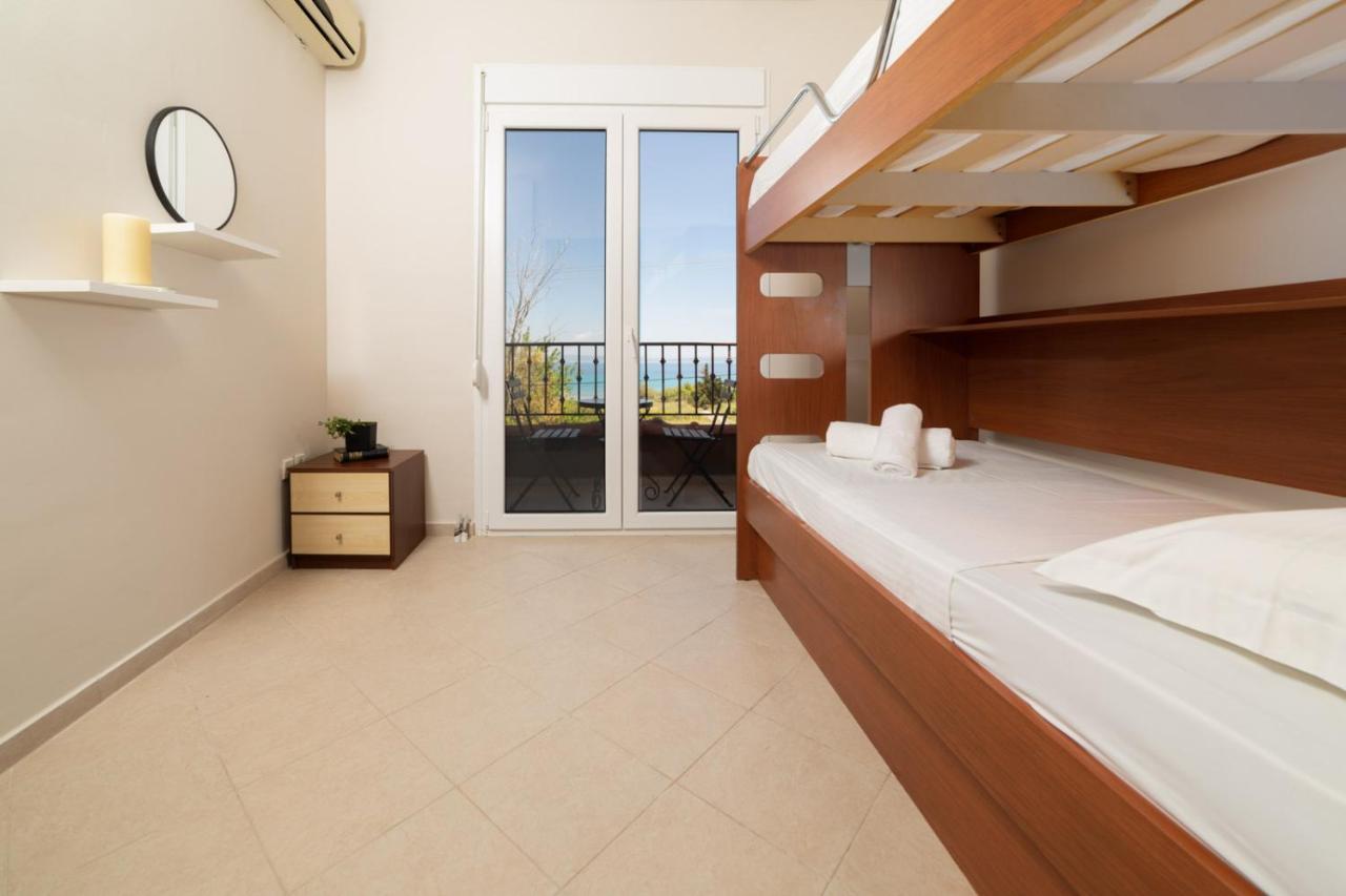 Pigadaki Holiday home