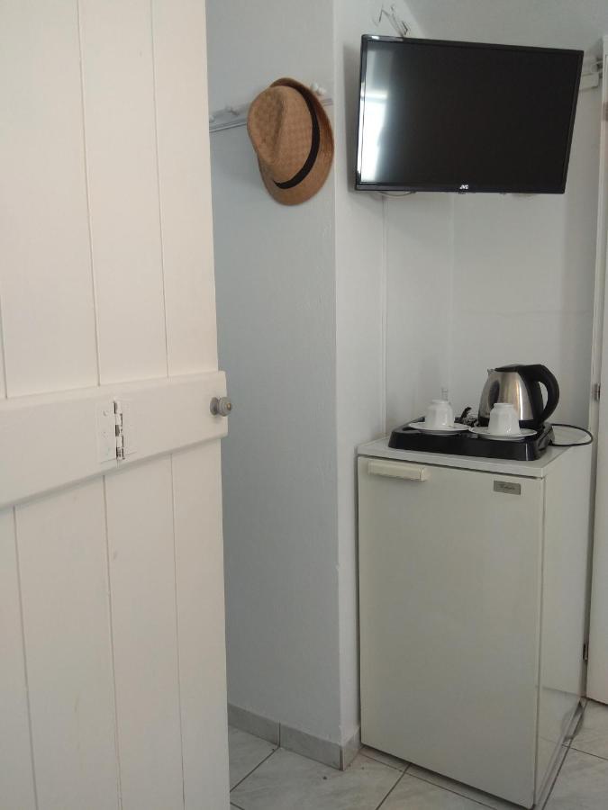 Apartment Kamara *