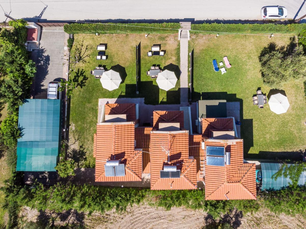 Pigadaki Holiday home