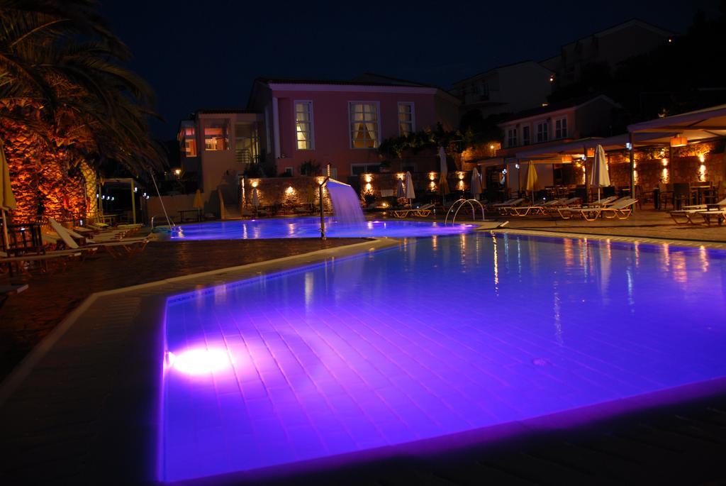 Sunrise 5*