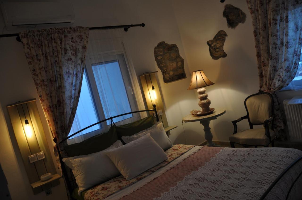 Kd Vintage Holiday home