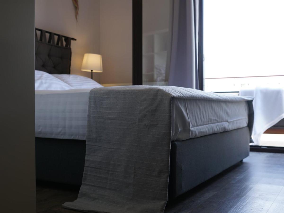 Thespis By Travelpro Services Halkidiki Villa *
