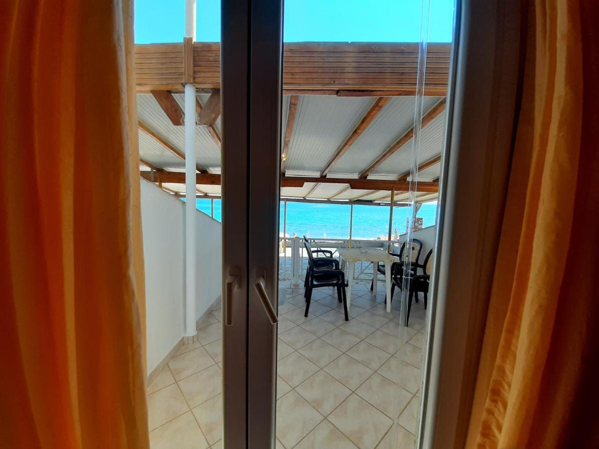 Paraga Holiday home