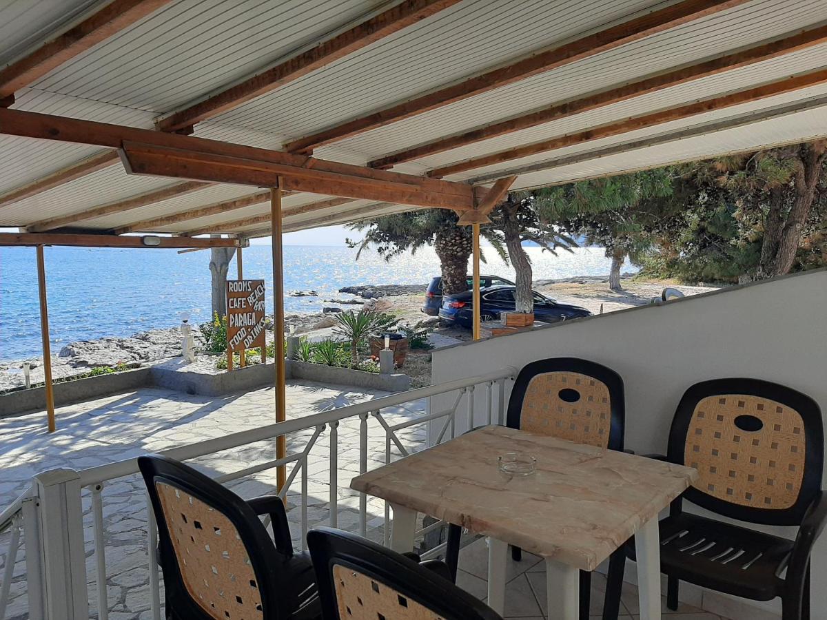Holiday home Paraga